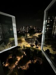 Blk 13 Bidadari Park Drive (Toa Payoh), HDB 5 Rooms #459863701